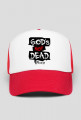God's not dead