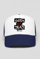 God's not dead