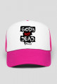 God's not dead