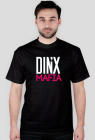 DENATURAT T-SHIRT