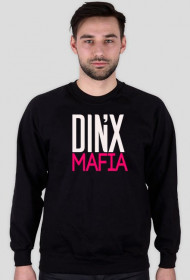 DENATURAT 3