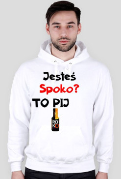 Jesteś Spoko?