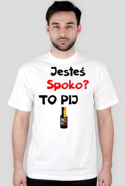 PIJ Roko