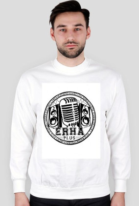 rh white