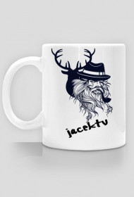 Kubeczek Jacektv