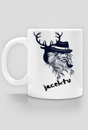 Kubeczek Jacektv