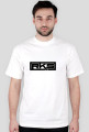 rks