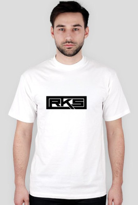 rks