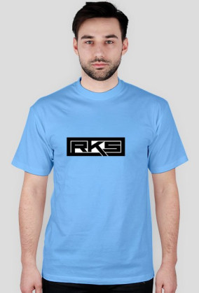rks