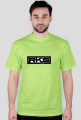 rks