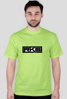 rks