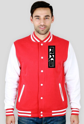 rks2
