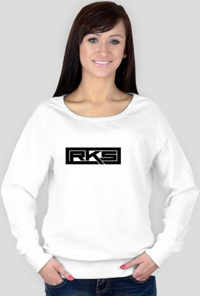 rks 3