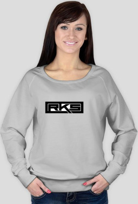 rks 3