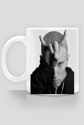 Kubek Eminem MMLP2