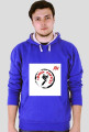 haief bluza
