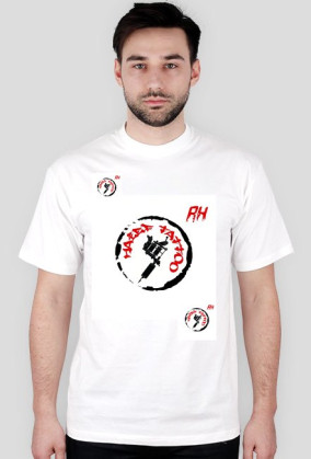 3 x h