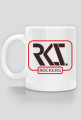 kubek rks