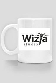 kubek wizja