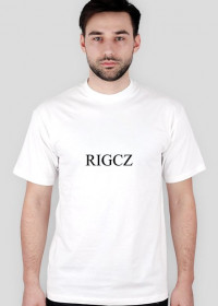 RIGCZ BLICHU DSG