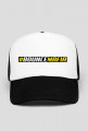 Bounce Mafia Cap