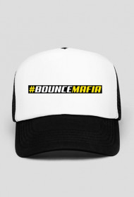 Bounce Mafia Cap