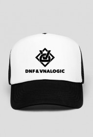 DNF & Vnalogic Cap