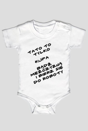 Tato to tylko