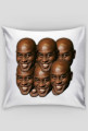 PODUSZKA AINSLEY HARRIOT