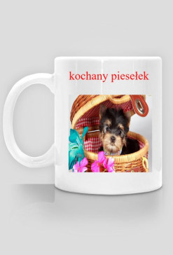 kubeczek polecam