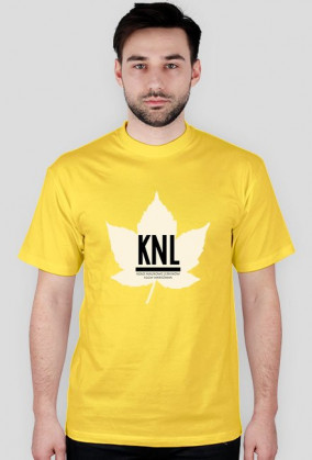 KNL big