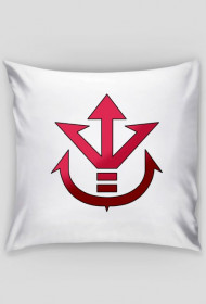 Poduszka DRAGON BALL