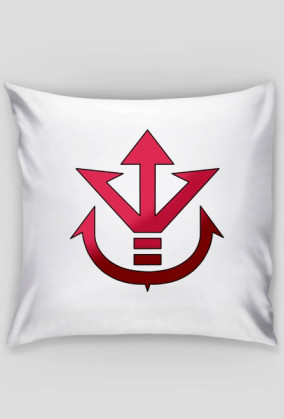 Poduszka DRAGON BALL