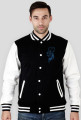 BLUZA