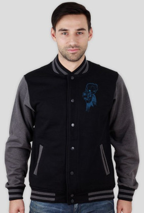 BLUZA