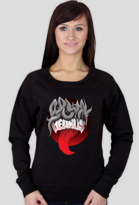 KOSZULKA Z NADRUKIEM