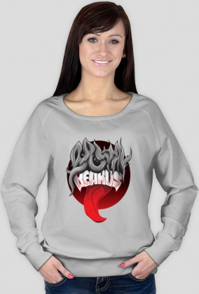 KOSZULKA Z NADRUKIEM