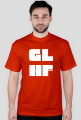Koszulka "GL HF"