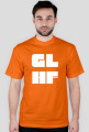 Koszulka "GL HF"