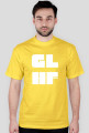 Koszulka "GL HF"