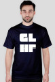 Koszulka "GL HF"