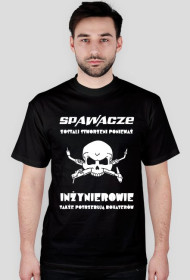 Spawacze - ConstructionZone