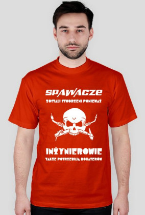 Spawacze - ConstructionZone