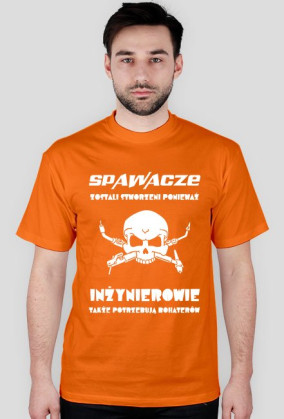 Spawacze - ConstructionZone