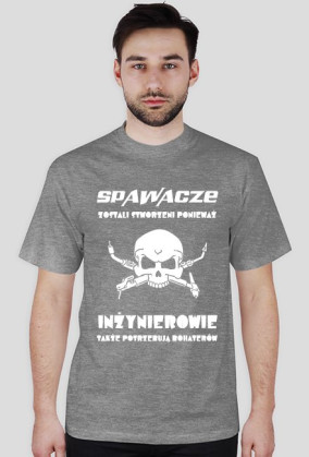 Spawacze - ConstructionZone