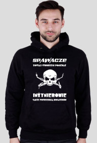 Spawacze - ConstructionZone