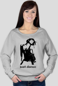 dance 3