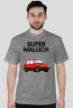 SUPER MALUCH