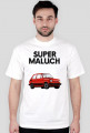 SUPER MALUCH