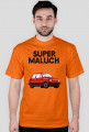 SUPER MALUCH